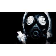 TBS1 emblem