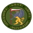 _GOS_ emblem