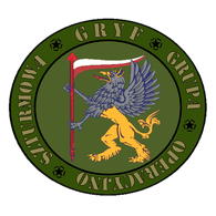 _GOS_ emblem