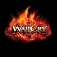 TWCRY emblem