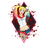 -AYB- emblem