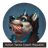 ATCR emblem