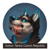 ATCR emblem