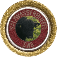 S_W_B emblem