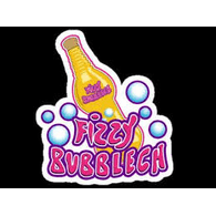 FIZZY emblem