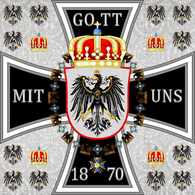 XXSPK emblem