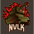 NVLK emblem