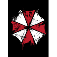 DSYS emblem