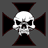 KRZ2 emblem