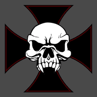 KRZ2 emblem