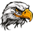 _RET_ emblem