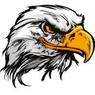 _RET_ emblem