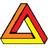 UPS-3 emblem