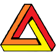 UPS-3 emblem