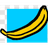B-BC emblem