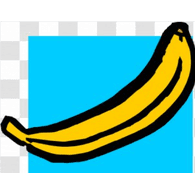 B-BC emblem