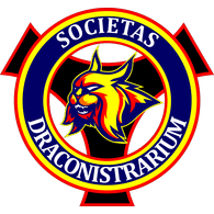 SODR emblem