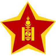 DUS1 emblem
