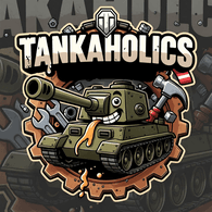 TA emblem