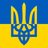 UKRST emblem