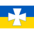 SNOW1 emblem
