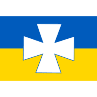 SNOW1 emblem