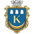 KLSH emblem