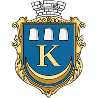 KLSH emblem