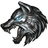 S-H emblem