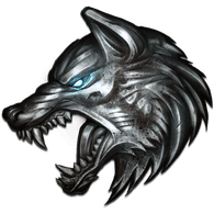 S-H emblem