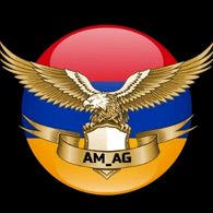 AM_AG emblem