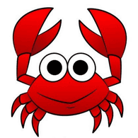 LYBOT emblem