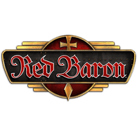REDBS emblem