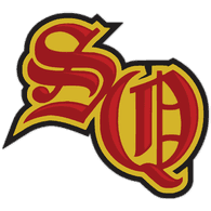 QUO emblem