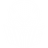 HUVE3 emblem