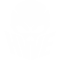 HUVE3 emblem