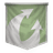 PDXRG emblem