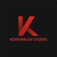 KN12 emblem