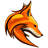 XFOX emblem
