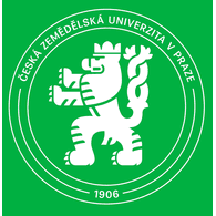 CZU emblem