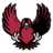 SOM1Q emblem