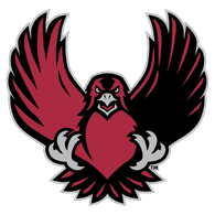 SOM1Q emblem