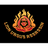 L_V_A emblem