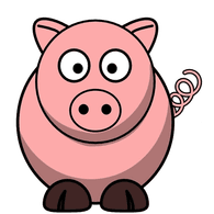 XPIGS emblem