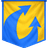 UAMI emblem