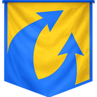 UAMI emblem