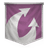 FKRS emblem