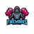 FA_ emblem