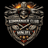 MNJFL emblem