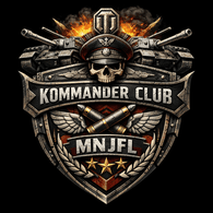 MNJFL emblem
